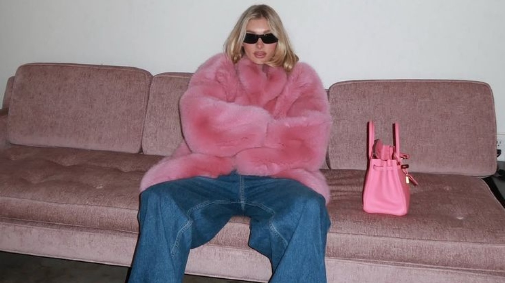 Το "It" χρώμα για το 2026